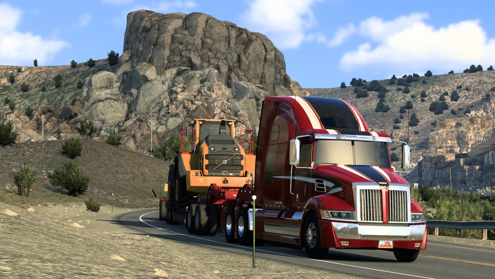 Image by Hunter_Justice