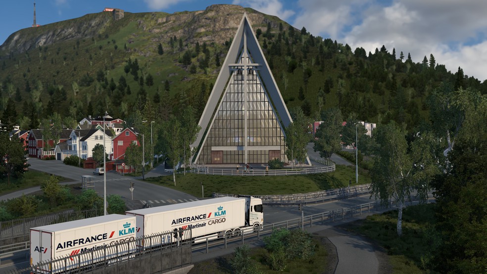 Image by TOPLINE222333