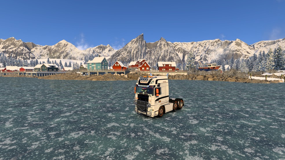 Image by OldZ_Kooler