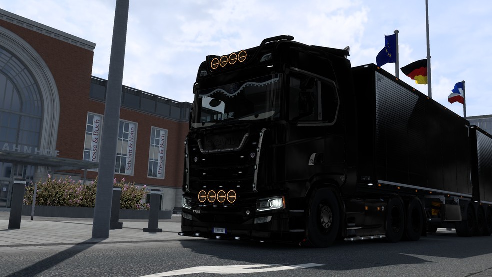 Image by ii_ricsa_ii