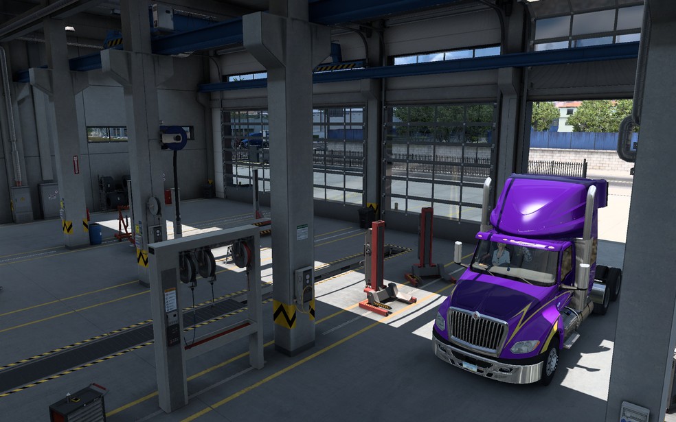 Image by Andrew_Norfolk