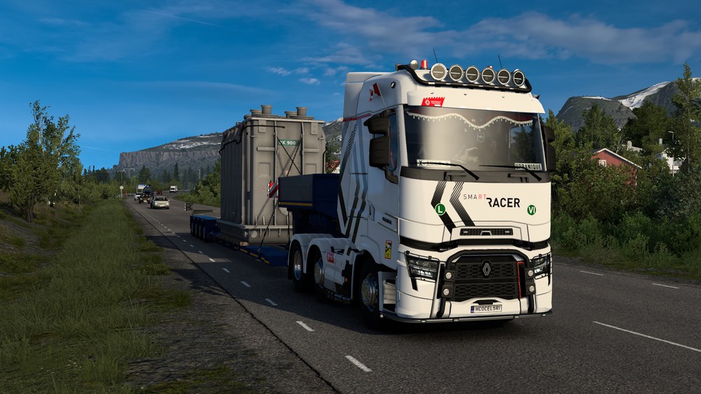 Image by urbanique75