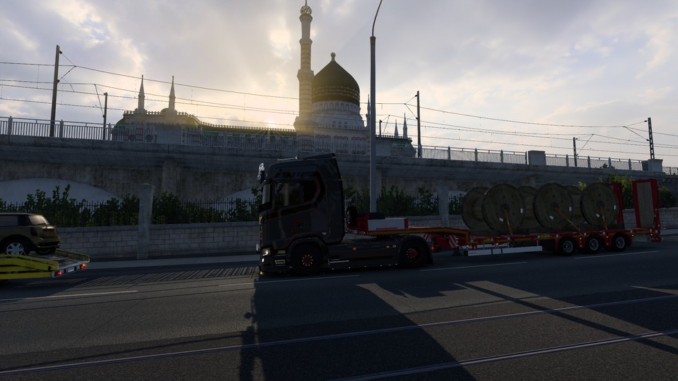 Image by drogertjes