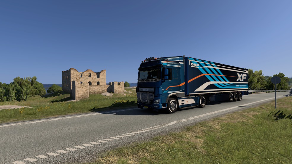 Image by iplaysimulators