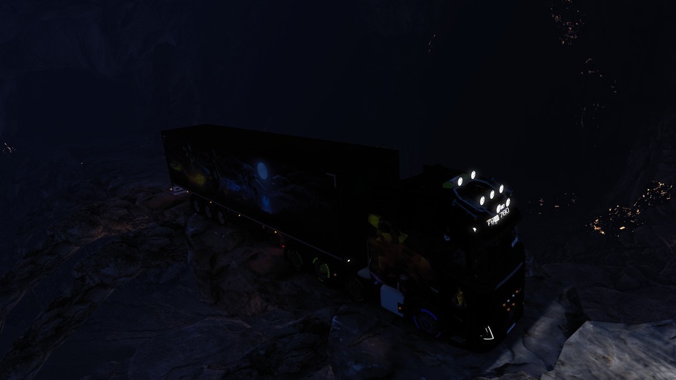 Image by Rickydeath28