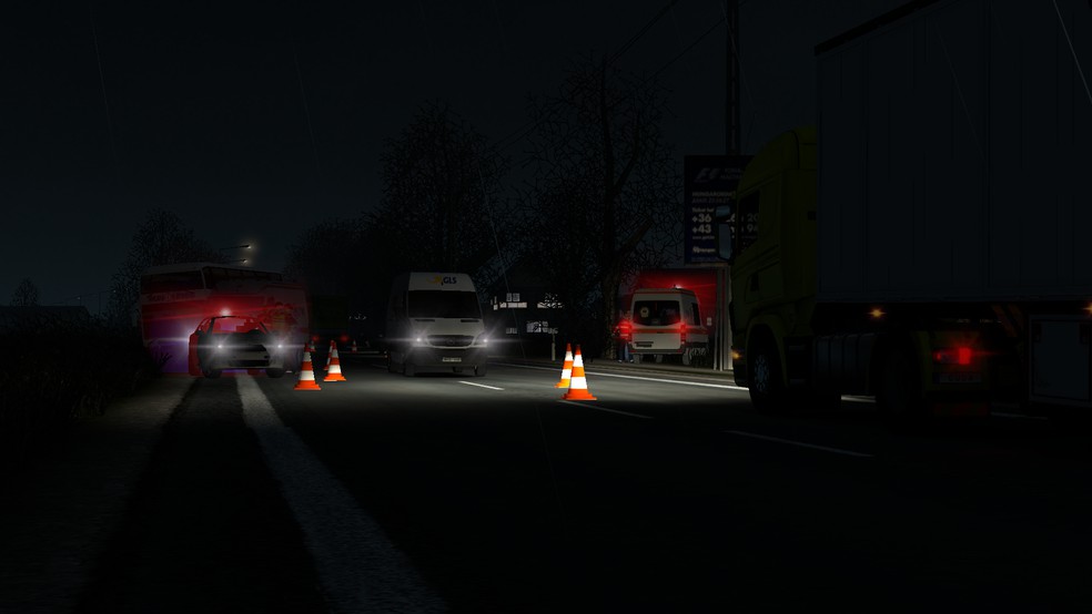 Image by Frank_Martin