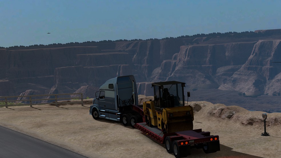 Image by justincortenbach