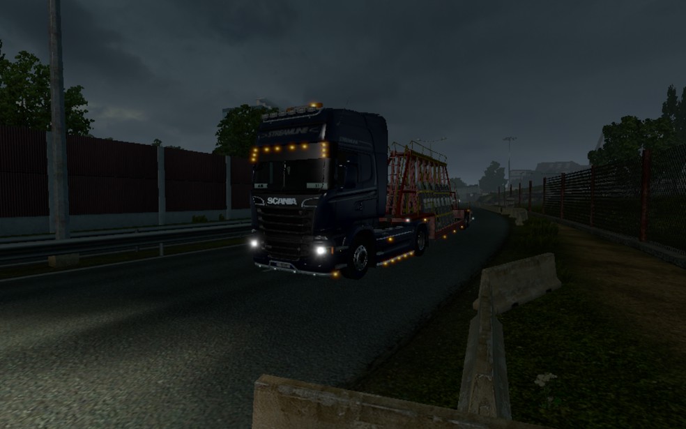 Image by Aldo94