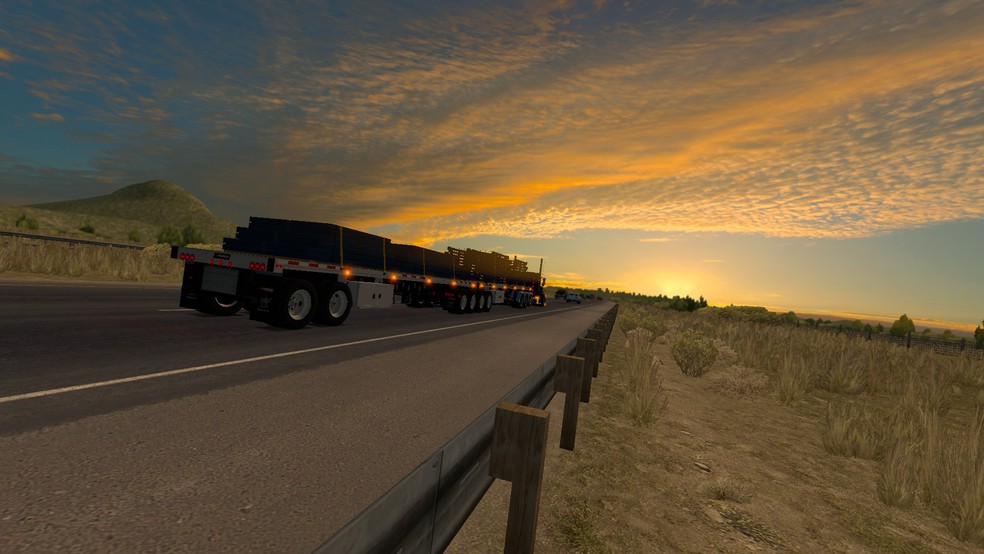 Image by liltrucker97