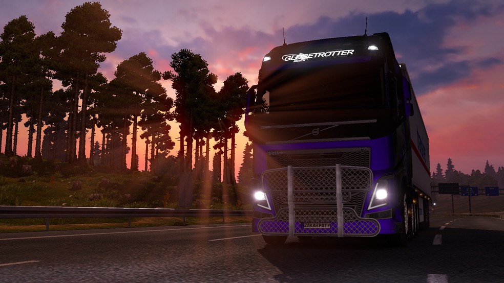 Image by Zander777