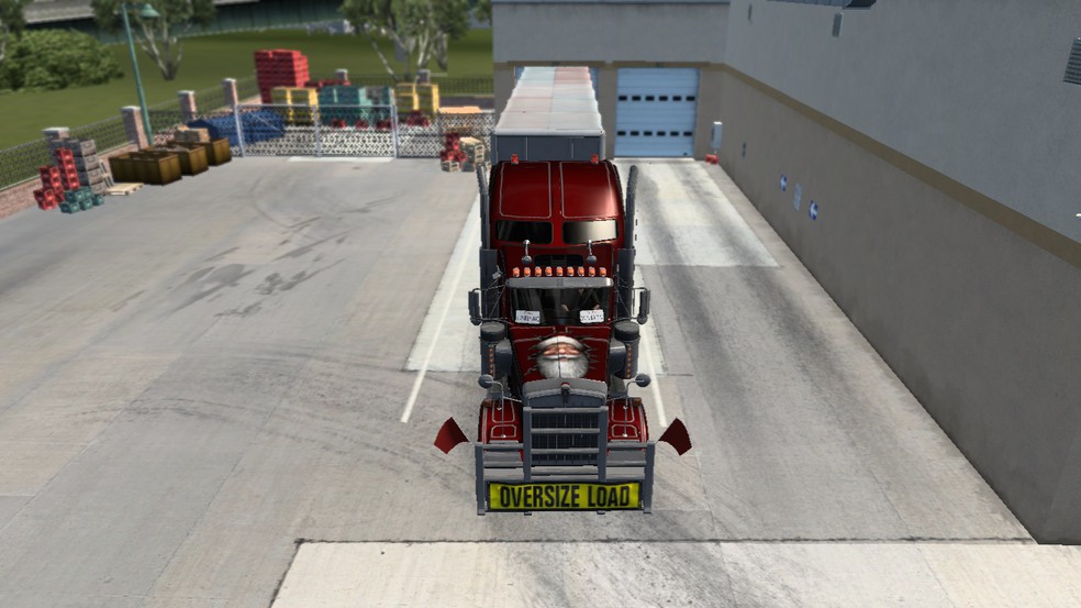 Image by pachu25051987