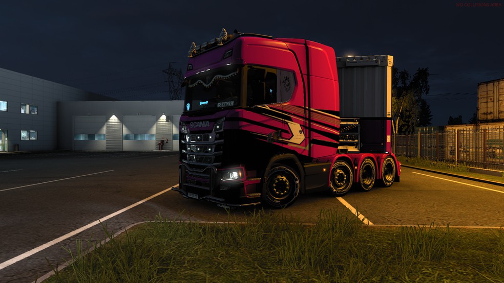 Image by Keiko_Yamato