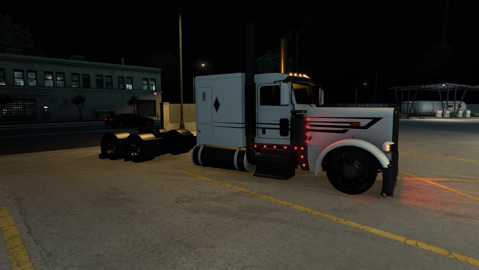 Image by muchanxiety