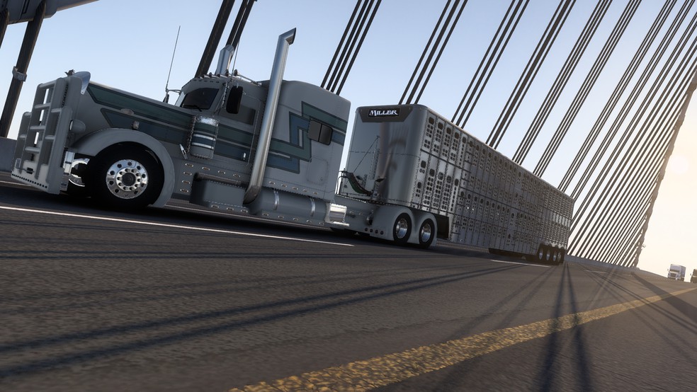 Image by JD_SMITH_INC