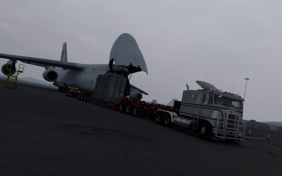 Image by WandersonPrado