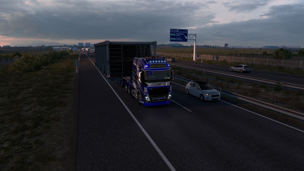 Image by evoloution10