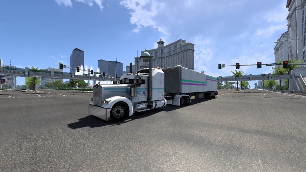 Image by Frankiem61795