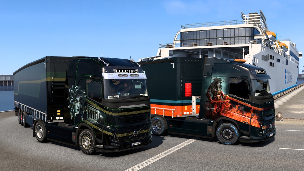 Image by ExaminerIan