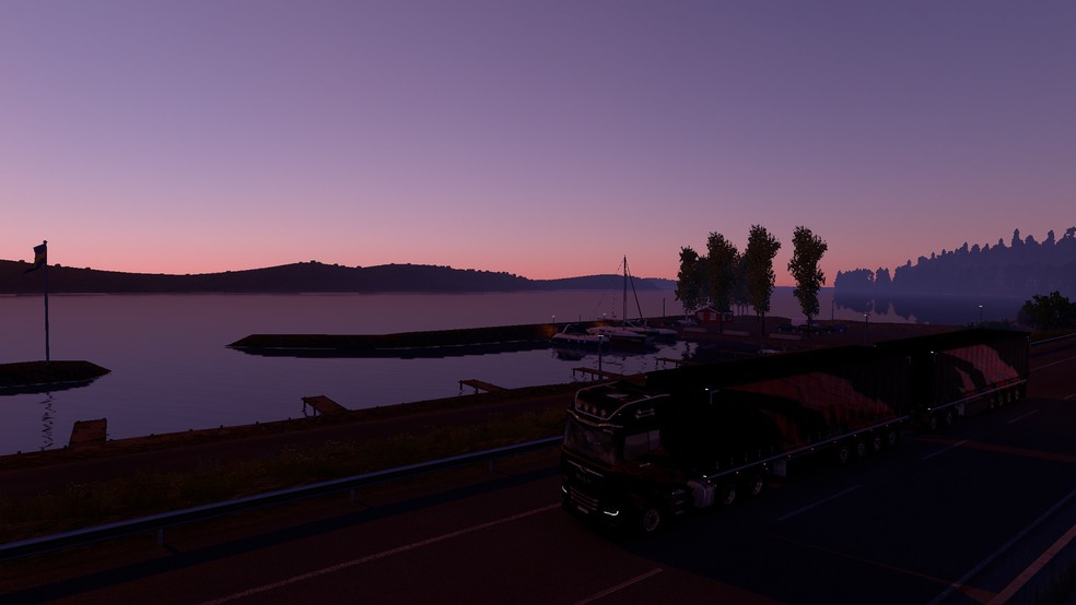 Image by N4RuM4K11029