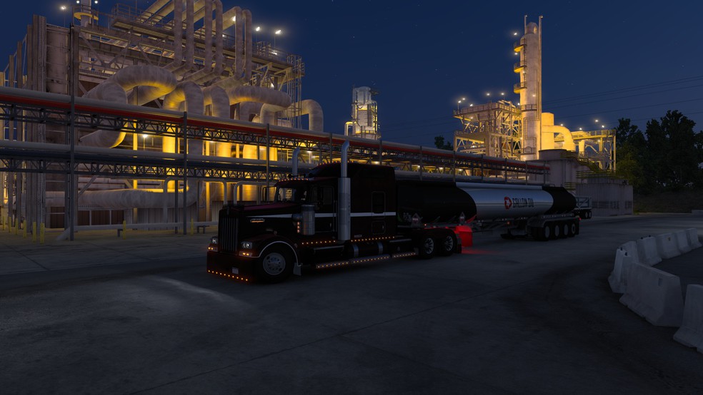 Image by primovolution