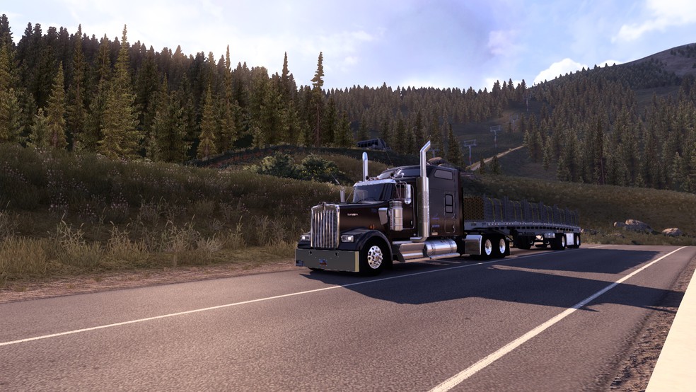 Image by mauvizcaino246