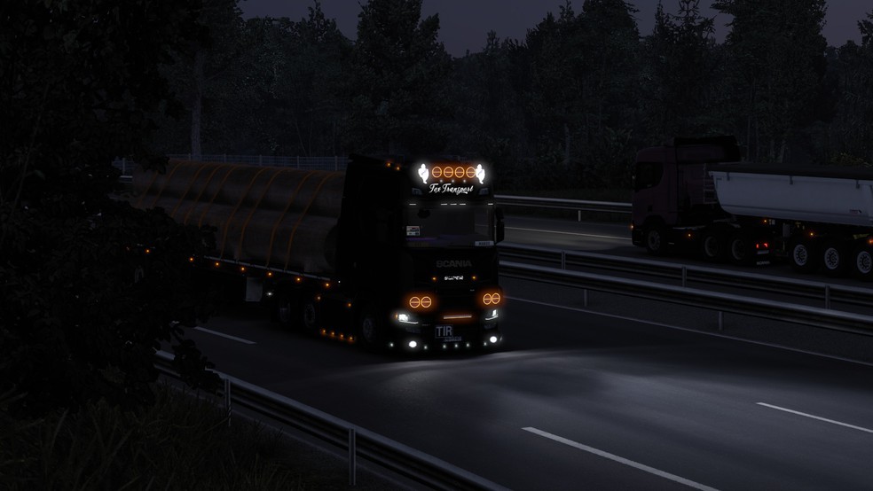 Image by ml40280