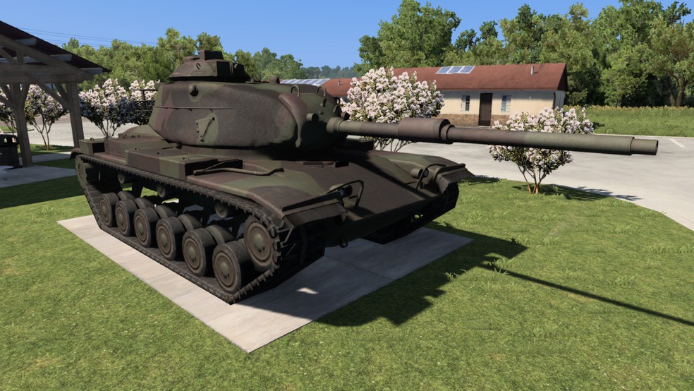 Image by abr_rabinovitch