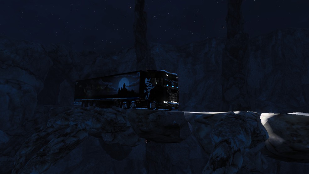 Image by MarianAml95