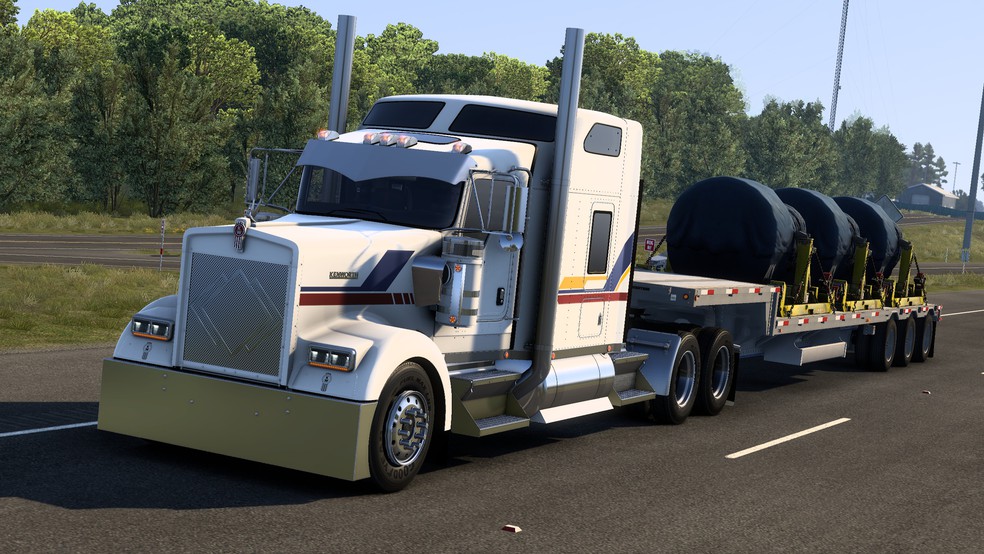 Image by skydiver2103