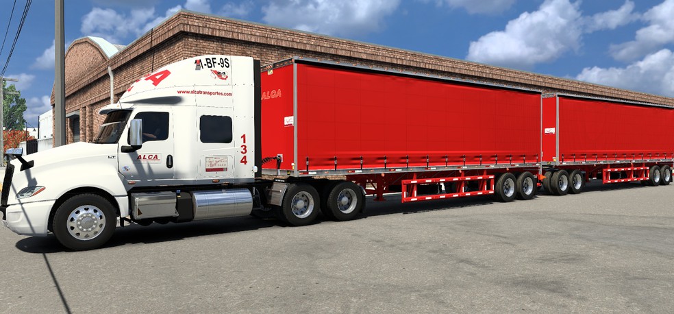 Image by damiiiareloo17