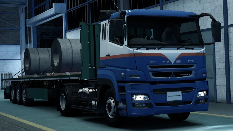 Image by TheFallen1998