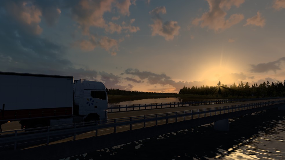 Image by op71610