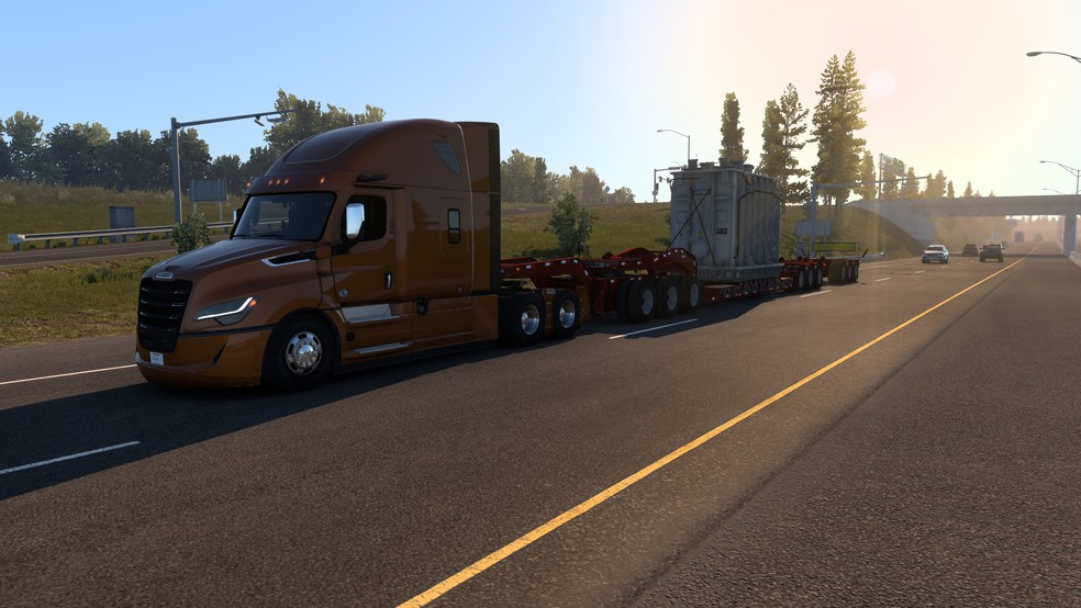 Image by TheIronHorse4