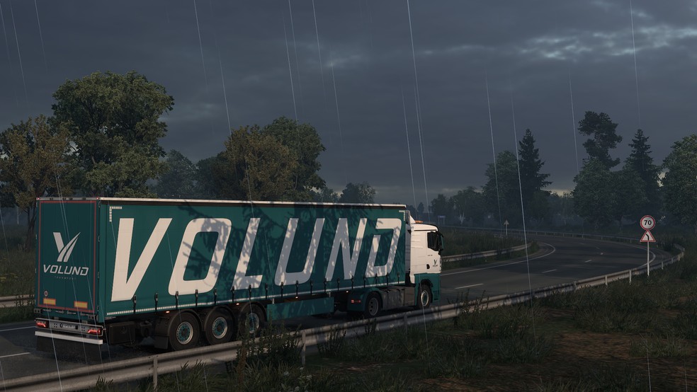 Image by Vo1und