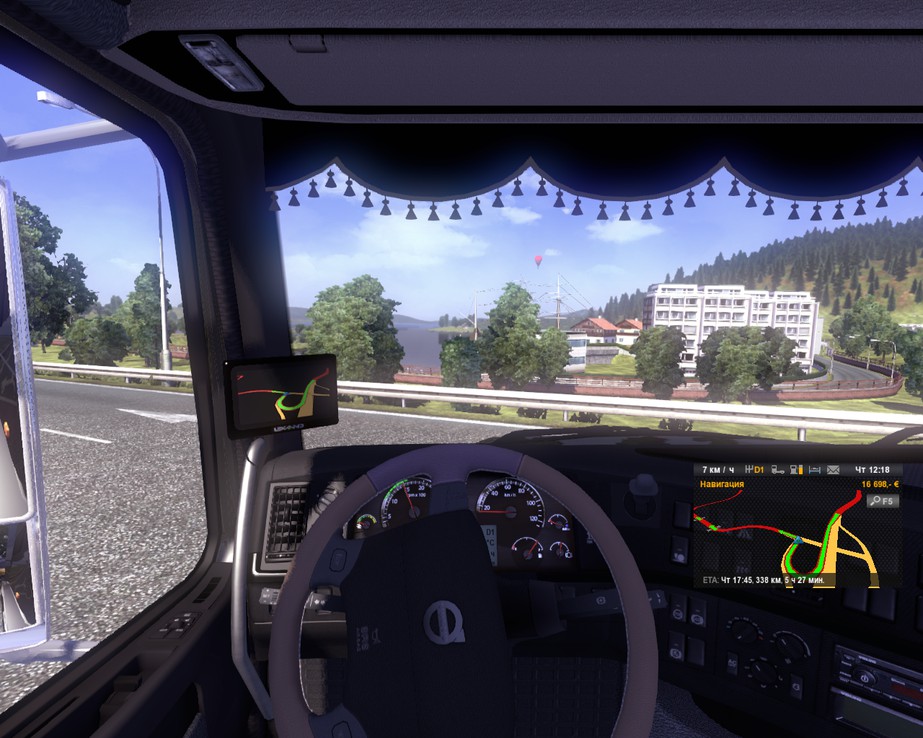 Image by vlad08299