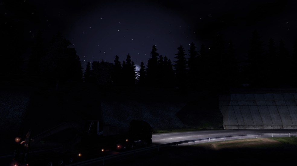 Image by fabio15soares