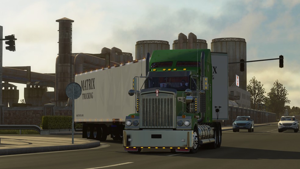 Image by Bigrigfrosty