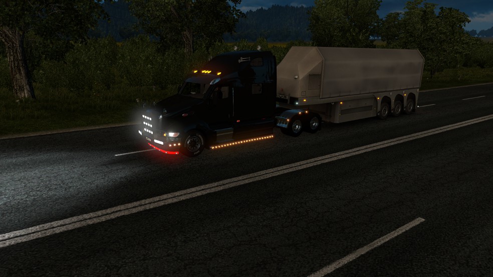 Image by Vitalik_1972