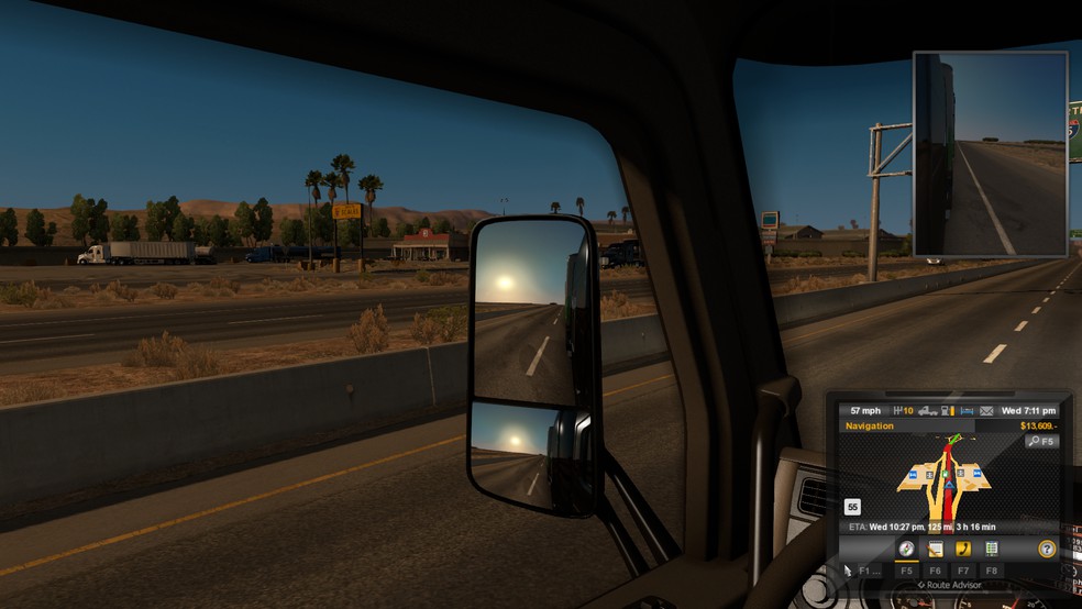 Image by CurTimusPR1ME