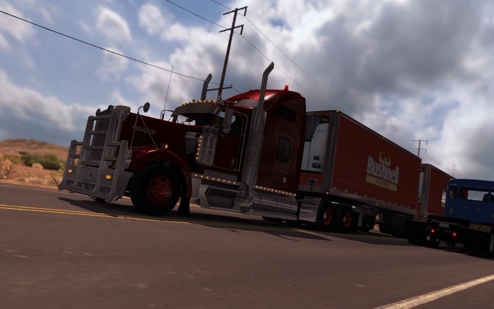 Image by ComuTheWolf