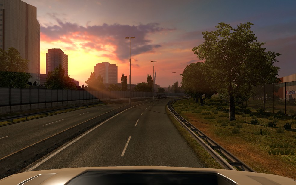 Image by Bangbangarm