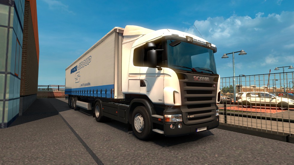 Image by MrTheFlashBack