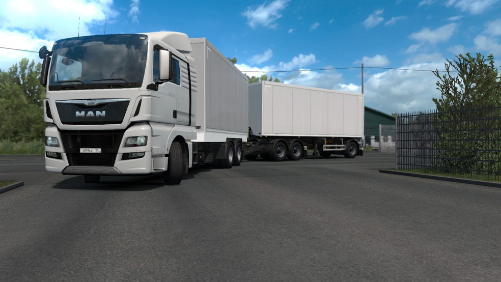 Image by leshaezhov1