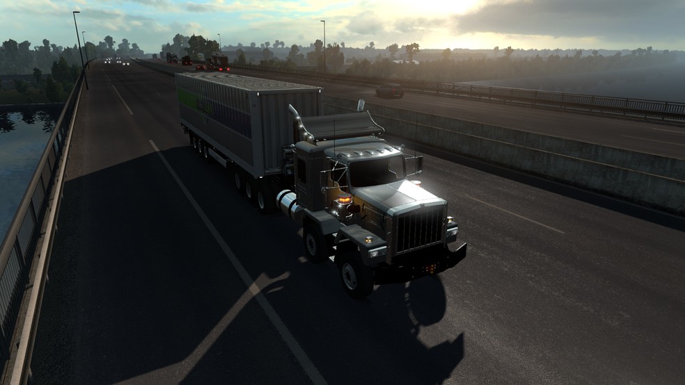 Image by Fernando_Camacho