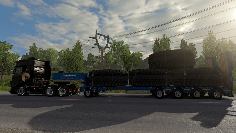Image by mathias7831