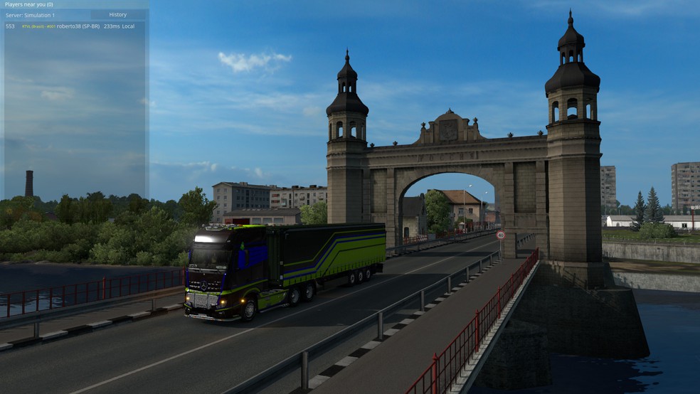 Image by roberto1981