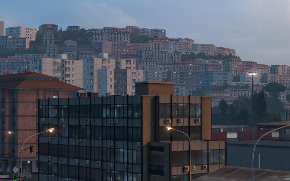 Image by Desayy