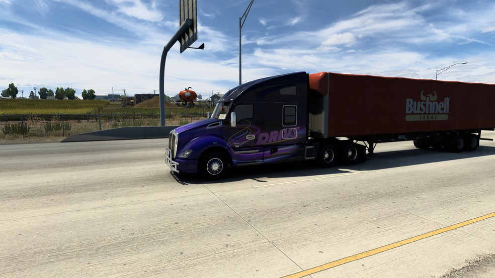 Image by ROTruckerCT