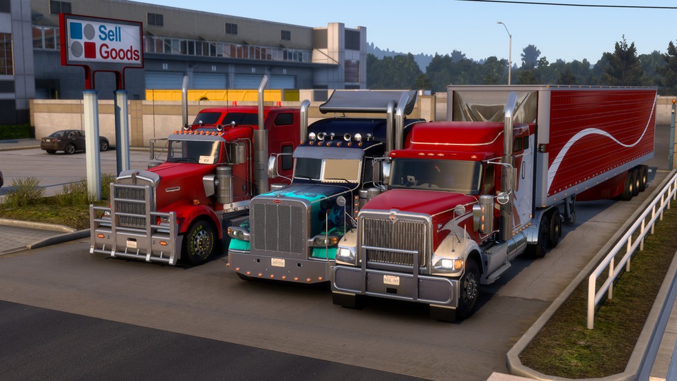 Image by ExaminerIan