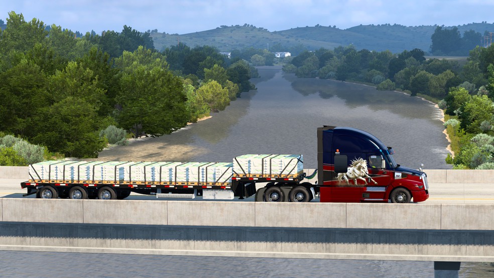 Image by LucasVanDerSpin